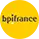 logo BPI