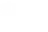 logo Stripe