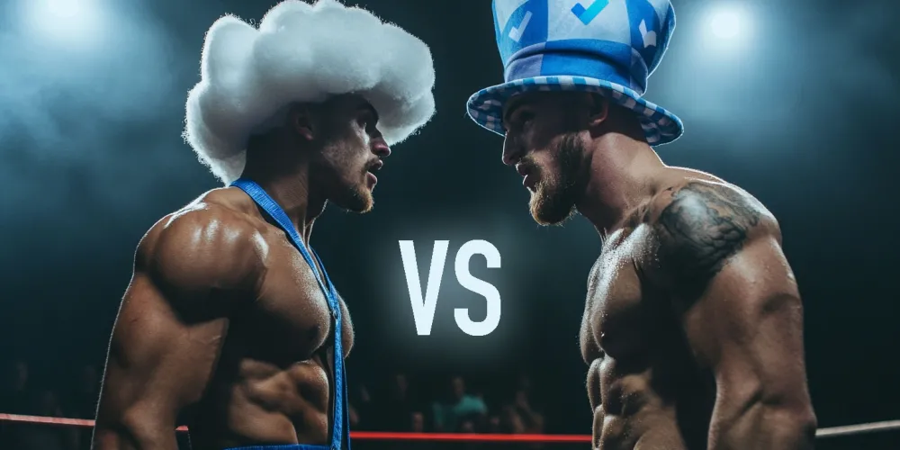 Microsoft To Do vs J'en Cloud! : l'alternative ultime !