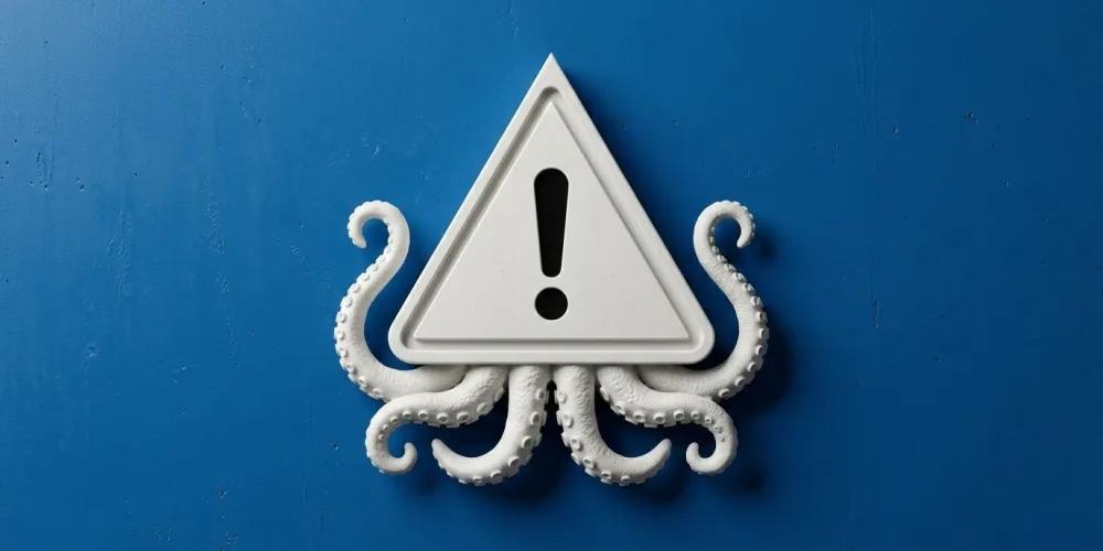 Attention ! Perturbations ce lundi