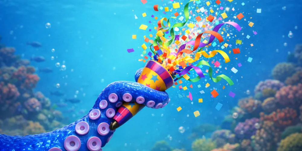 En 2026, on change d’embarcation…