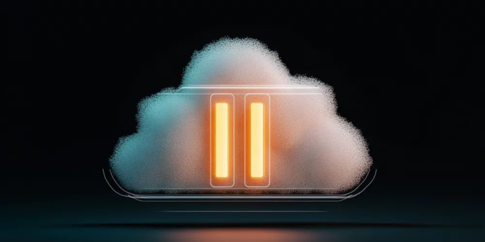 J'en Cloud! 1.4 est dans la place.