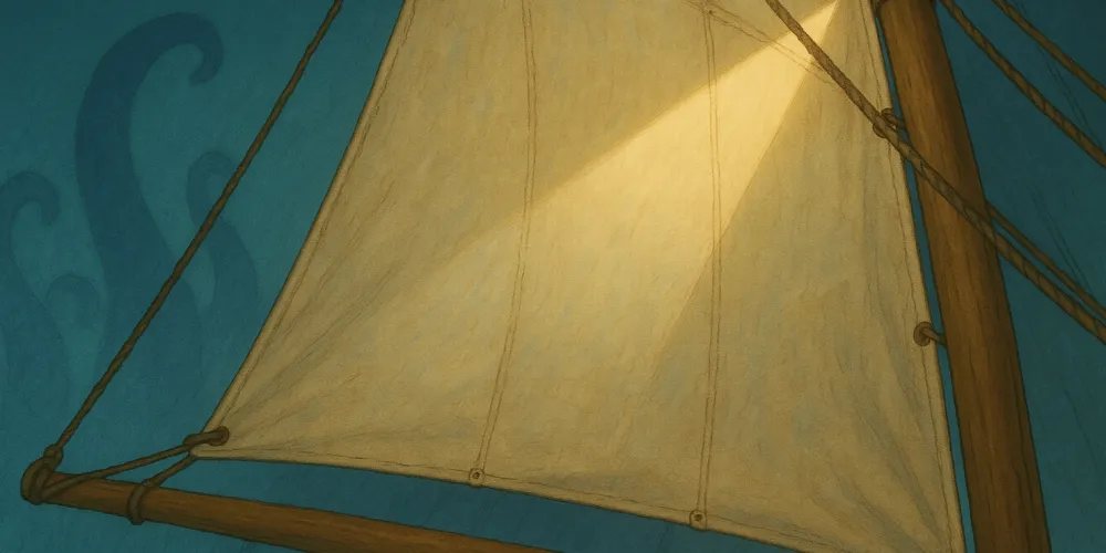 Le 1er décembre, on lèvera un coin du voile.