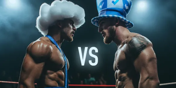 visuel Microsoft To Do vs J'en Cloud! : l'alternative ultime !