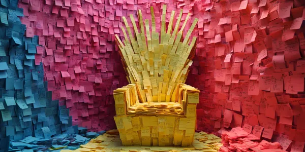 visuel Top 10 des meilleurs logiciels de To-Do Lists en 2025