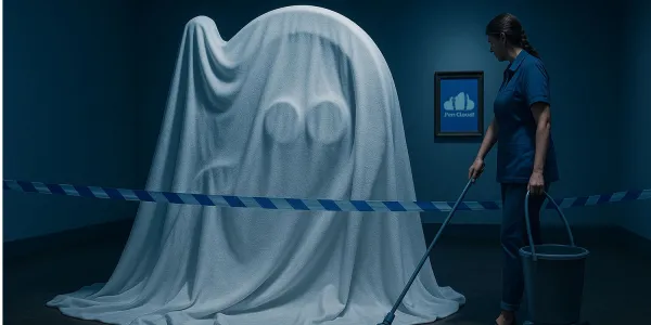 visuel J’en Cloud! n’a pas fini de vous surprendre…