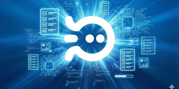 visuel Levons le voile sur l’évolution de J’en Cloud! vers Otilus