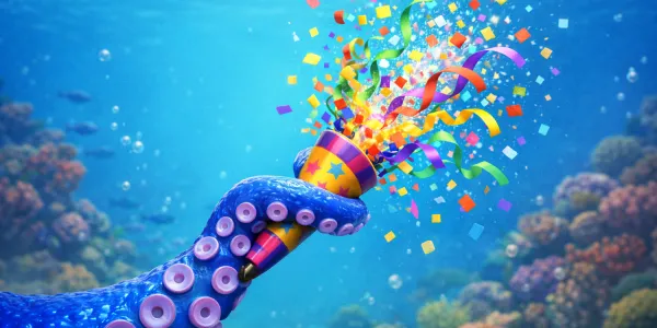 visuel En 2026, on change d’embarcation…