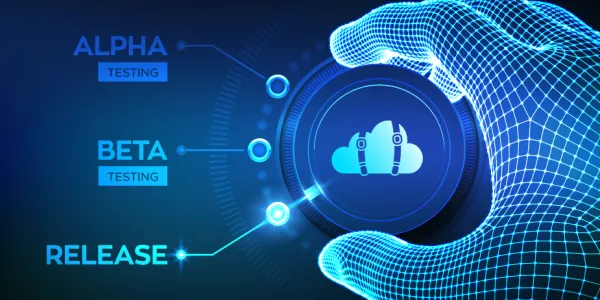 visuel Beaucoup de nouveautés pour le bêta 4 de J'en Cloud!