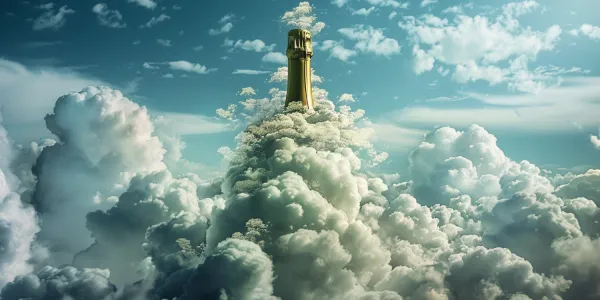 visuel Les versions 1.0 et  1.1 de J’en Cloud! ont été mise en ligne.