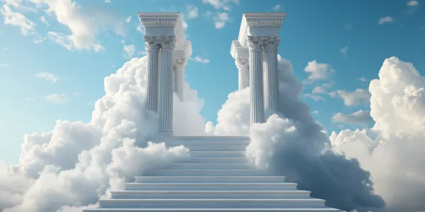 visuel Comparaison des Outils de Gestion de Projets !