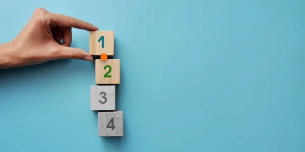 visuel J'en Cloud! 1.2 Découvrez "Mes tâches".