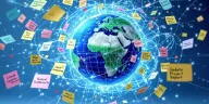 Souveraineté Numérique : Les solutions françaises !