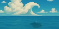 Le 1er décembre, le nuage prendra le large.