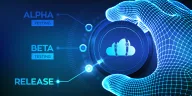Beaucoup de nouveautés pour le bêta 4 de J'en Cloud!
