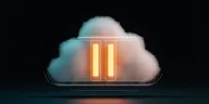 J'en Cloud! 1.4 est dans la place.