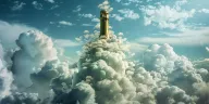 Les versions 1.0 et  1.1 de J’en Cloud! ont été mise en ligne.